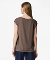 PIECES T-shirt Billo