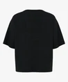 PIECES T-shirt Bree