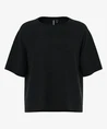 PIECES T-shirt Bree