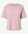 PIECES T-shirt Bree