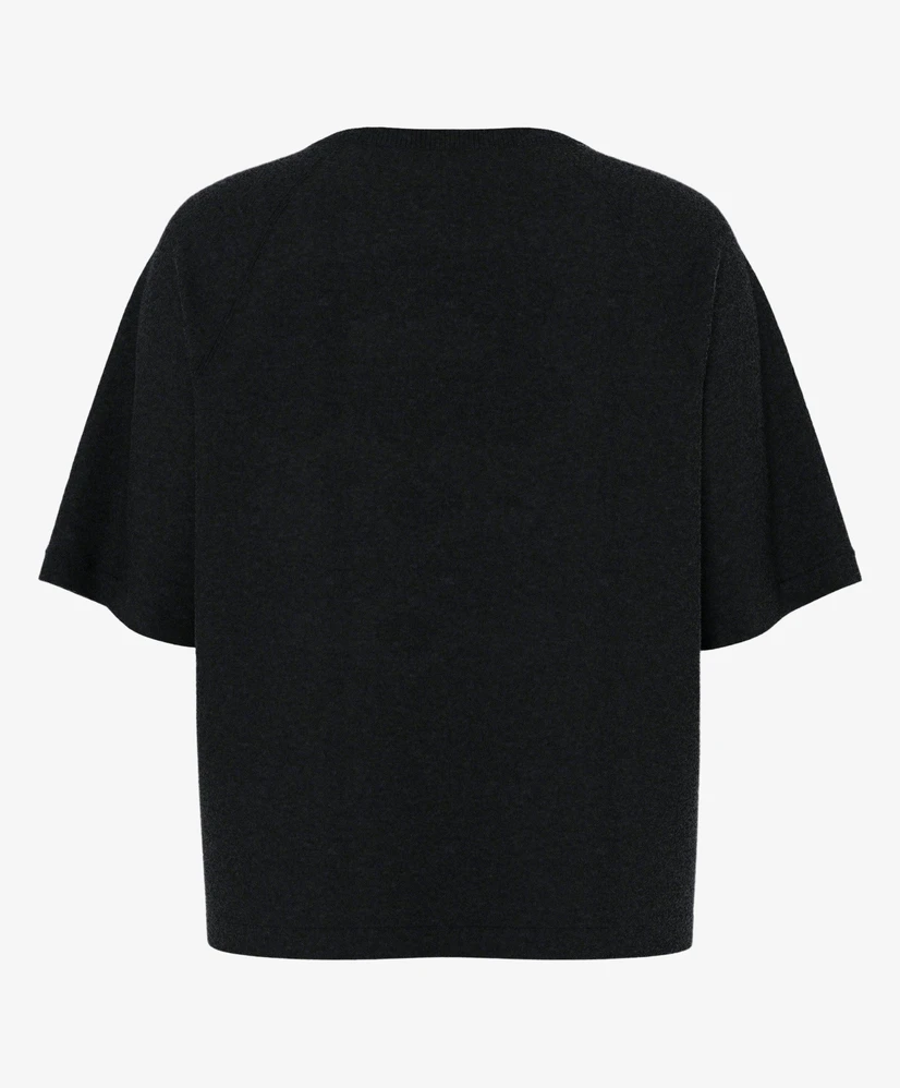 PIECES T-shirt Bree