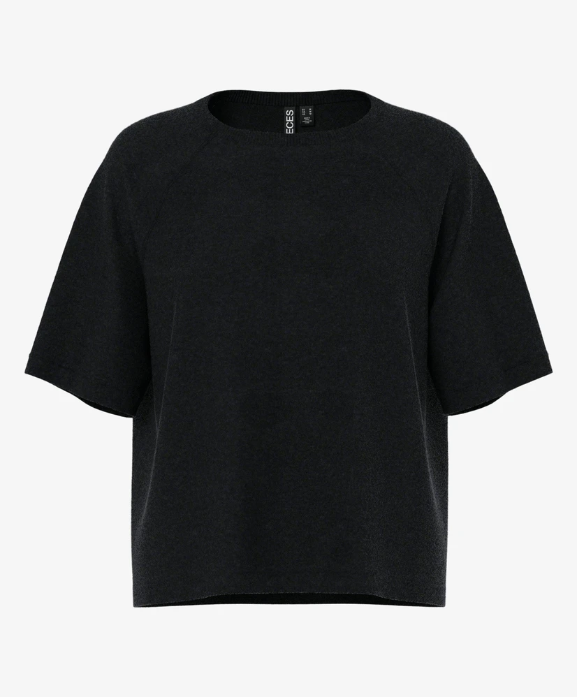 PIECES T-shirt Bree