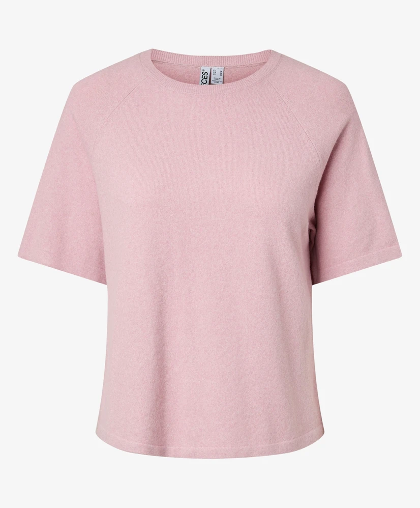 PIECES T-shirt Bree