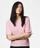 PIECES T-shirt Bree