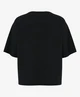 PIECES T-shirt Bree