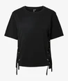 PIECES T-shirt Fenja