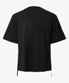 PIECES T-shirt Fenja