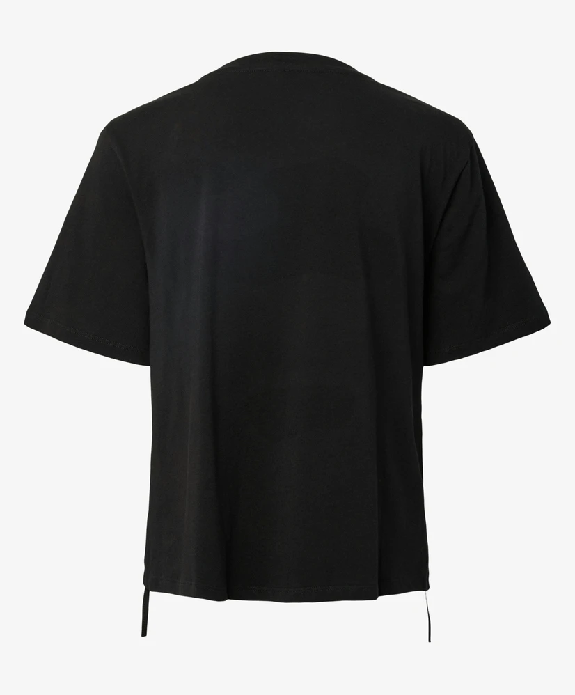 PIECES T-shirt Fenja