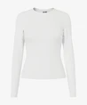 PIECES T-shirt Lula