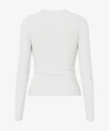 PIECES T-shirt Lula