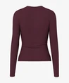 PIECES T-shirt Lula