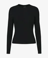 PIECES T-shirt Lula