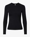 PIECES T-shirt Lula