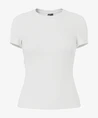 PIECES T-shirt Lula