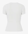 PIECES T-shirt Lula