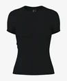 PIECES T-shirt Lula