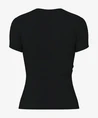PIECES T-shirt Lula