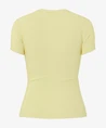 PIECES T-shirt Lula