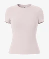 PIECES T-shirt Lula