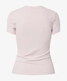 PIECES T-shirt Lula
