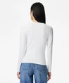 PIECES T-shirt Lula
