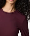 PIECES T-shirt Lula