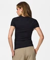 PIECES T-shirt Lula