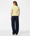 PIECES T-shirt Lula