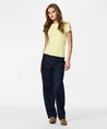 PIECES T-shirt Lula