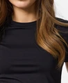 PIECES T-shirt Lula