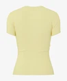 PIECES T-shirt Lula