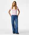 PIECES T-shirt Lula