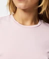 PIECES T-shirt Lula