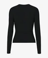 PIECES T-shirt Lula