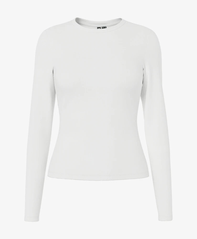 PIECES T-shirt Lula