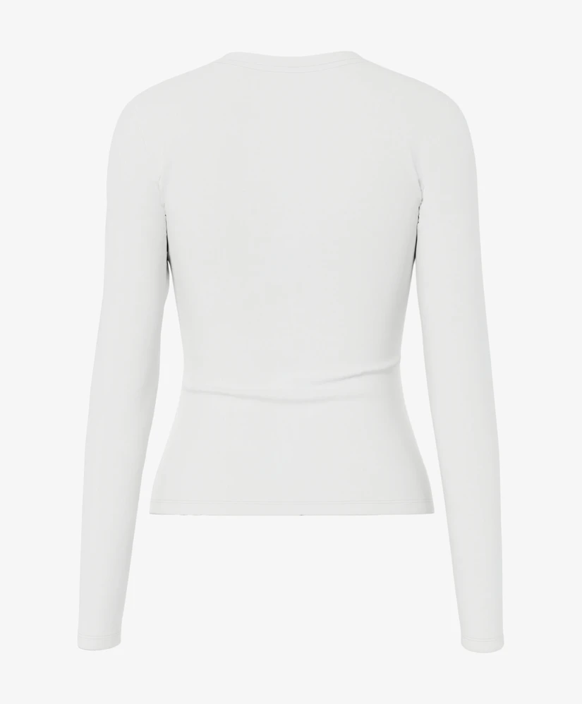 PIECES T-shirt Lula