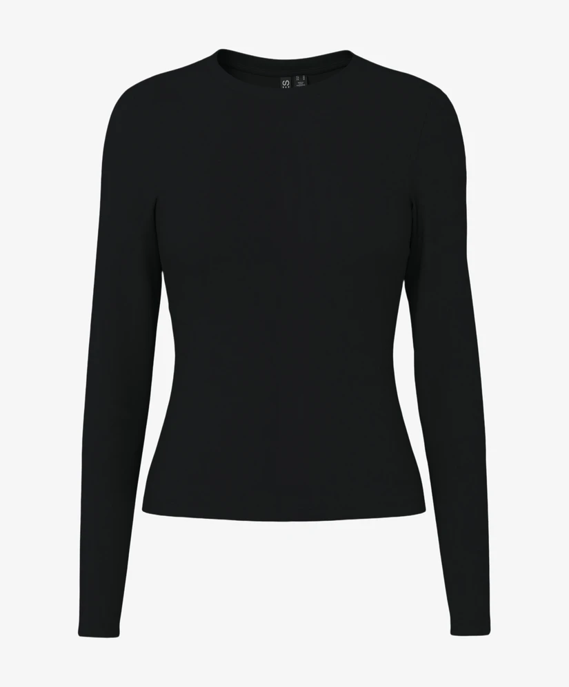 PIECES T-shirt Lula