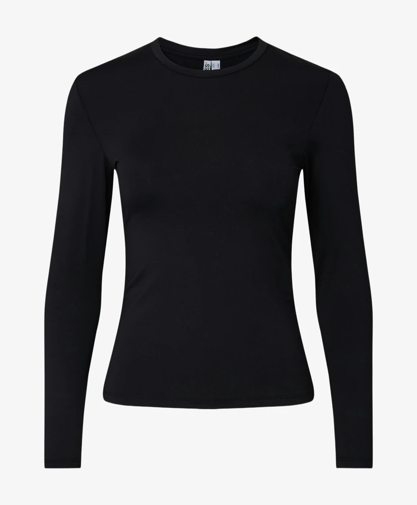 PIECES T-shirt Lula