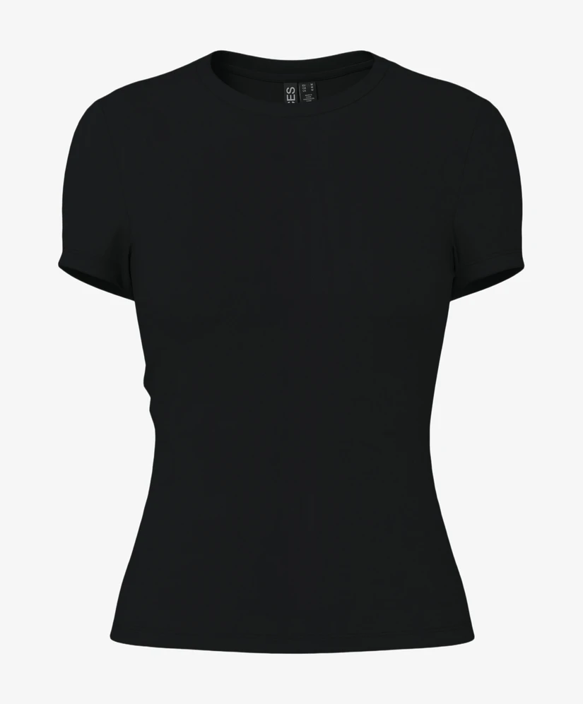 PIECES T-shirt Lula