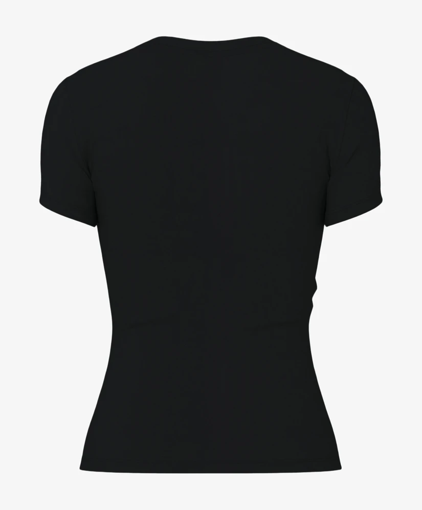 PIECES T-shirt Lula