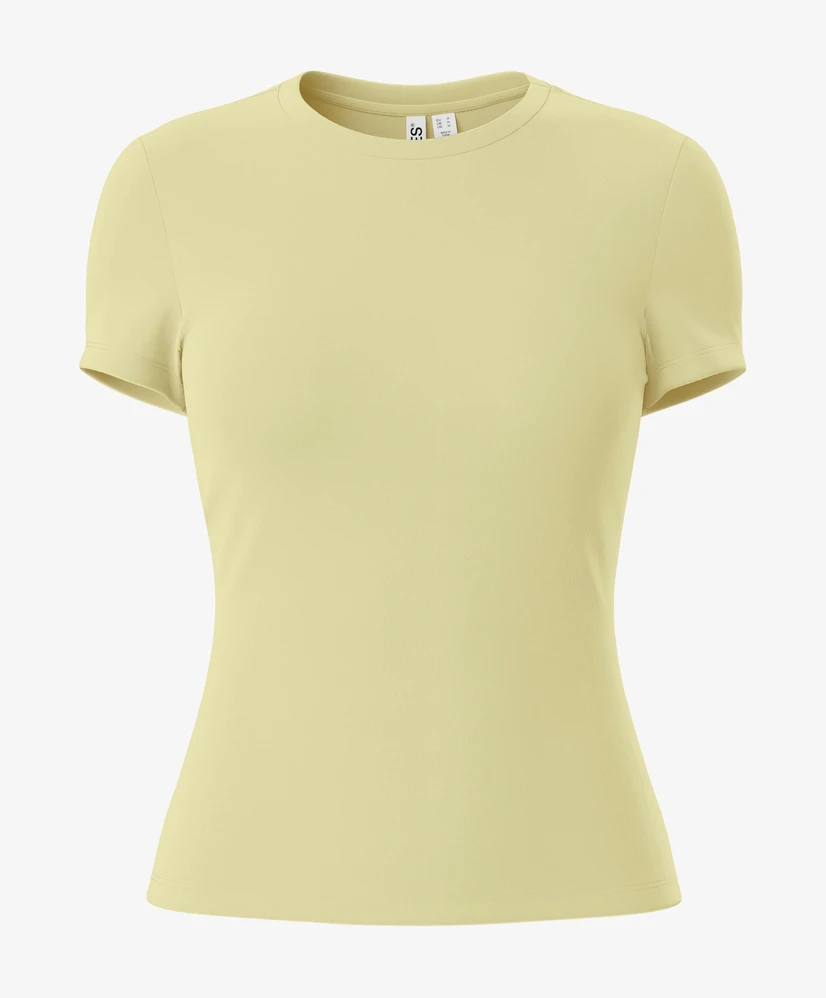 PIECES T-shirt Lula