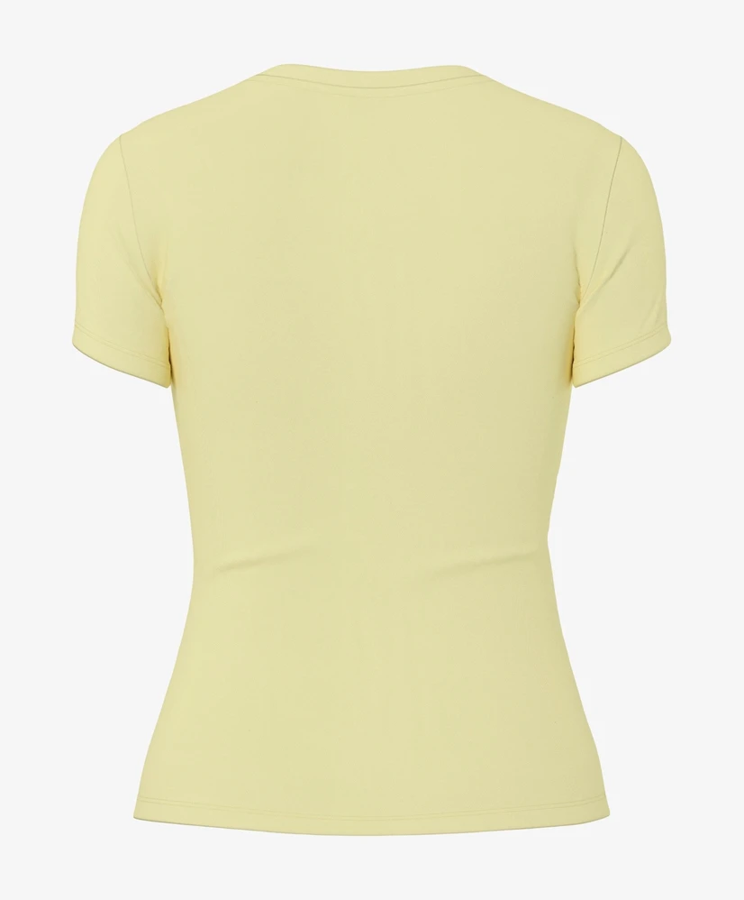 PIECES T-shirt Lula