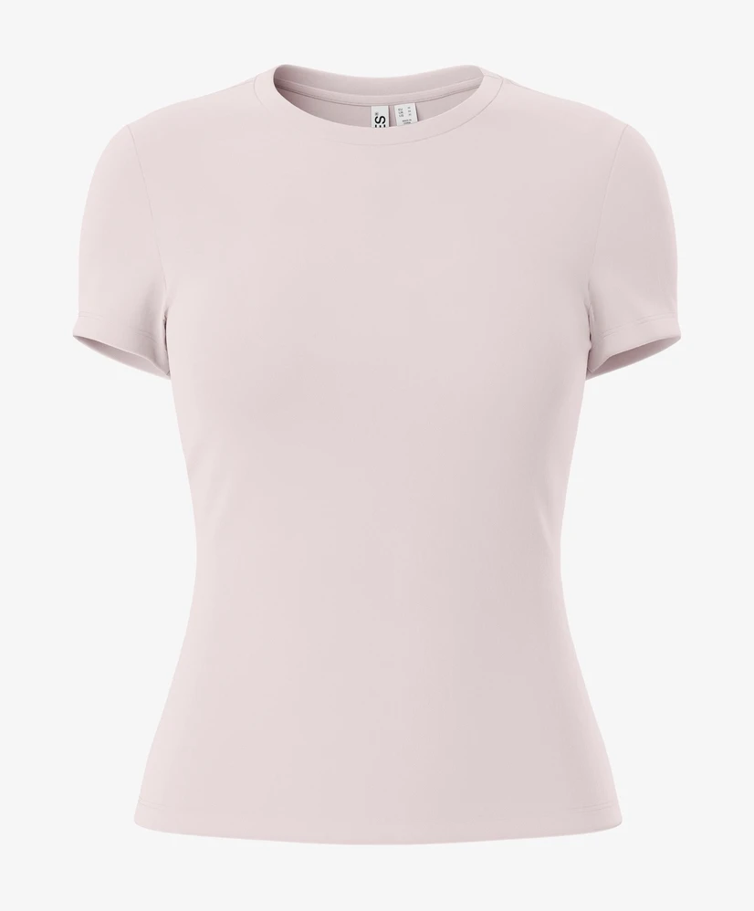 PIECES T-shirt Lula