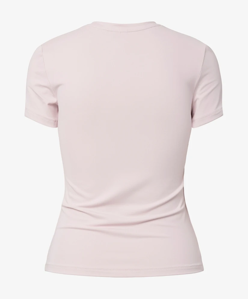 PIECES T-shirt Lula