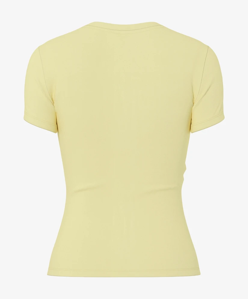 PIECES T-shirt Lula