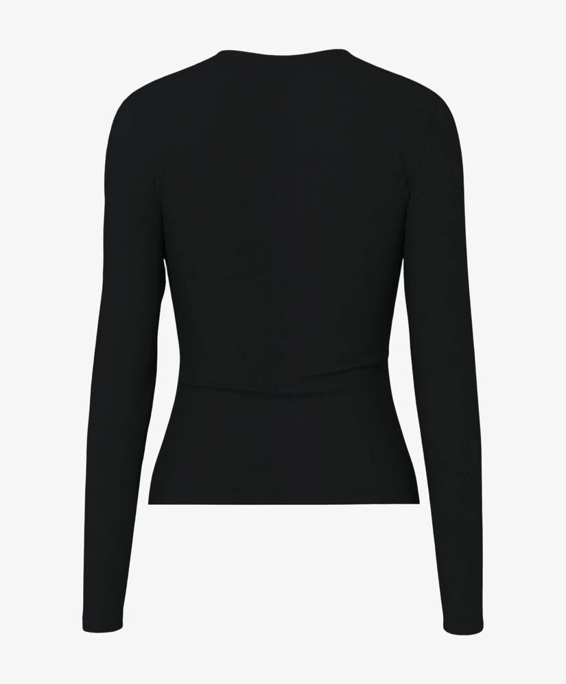 PIECES T-shirt Lula