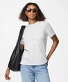 PIECES T-shirt Ria