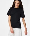 PIECES T-shirt Ria