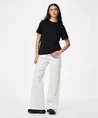 PIECES T-shirt Ria