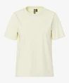 PIECES T-shirt Ria